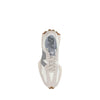 327 Sneakers