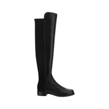 5050 Boots