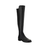 5050 Boots