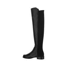 5050 Boots