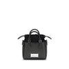 5ac Horizontal Shoulder Bag