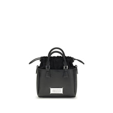 5ac Horizontal Shoulder Bag