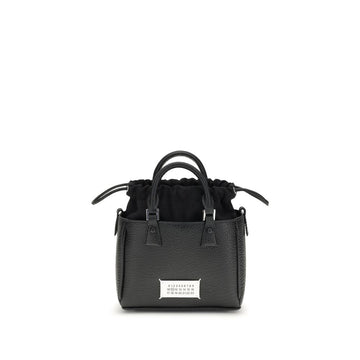 5ac Horizontal Shoulder Bag