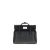 5AC medium Shoulder Bag