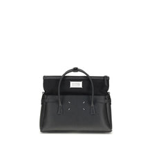 5AC medium Shoulder Bag