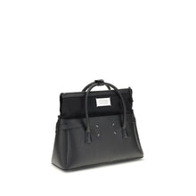 5AC medium Shoulder Bag