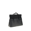 5AC medium Shoulder Bag