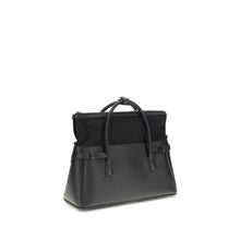 5AC medium Shoulder Bag