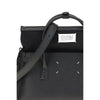 5AC medium Shoulder Bag