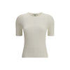 1925 T-Shirt