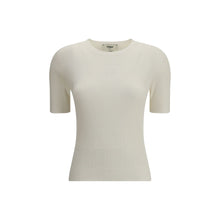 1925 T-Shirt