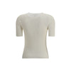 1925 T-Shirt