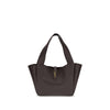 5 à 7 Shoulder Bag