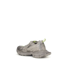 3XL Sneakers